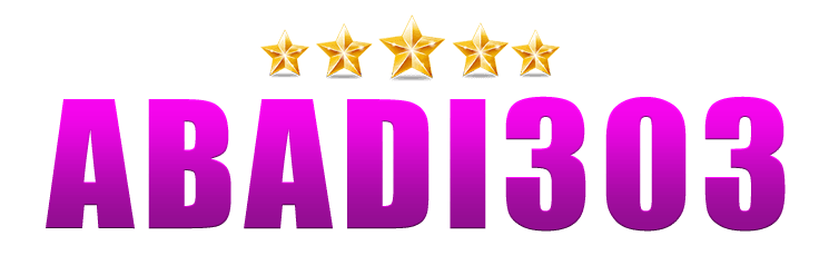 ABADI303